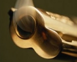 COSA SIGNIFICA SOGNARE DI VEDERE UCCIDERE UNA PERSONA